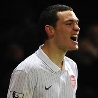 Verminator Belum Menyerah Buru Gelar