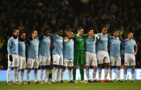 Dua Bulan Lagi, City Bicarakan Titel