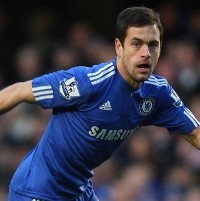 Deal Gagal, Joe Cole Hengkang?