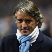 Meski Menang, Mancini Menyimpan Kesal