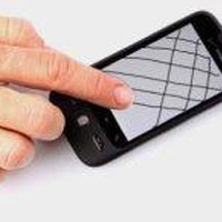 Ditantang Nexus One dan Droid, iPhone Tetap Jawara