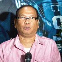 Timnas Gagal, Rahim Siap Dipecat