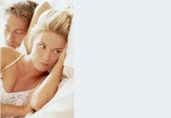 Kenapa Wanita Tak Langsung Tidur Usai Hubungan Intim?