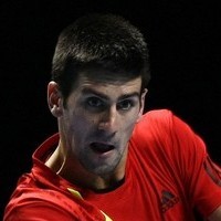 Jadwal Bikin Djokovic Gagal Berakting