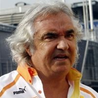 FIA Banding Putusan Bebas Briatore
