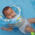 Alif Iskandar Shiddiq, 7 Bulan; Lelaki; m