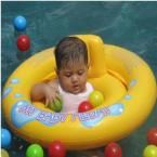 Alyssa Naila Putri, 7 Bulan; Perempuan; f