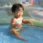 Astrid Putri Fadia, 1,10 Tahun; Perempuan; f