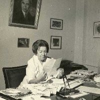 Presiden RI Pasien Mak Erot Internasional?