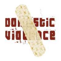 S & F Ada Hubungan Saudara dengan dr Lucky, Tapi Tak Intervensi Kasus