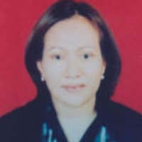 Anna Muawanah Akui Dicopot PKB dari Pansus Century