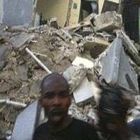 200 Warga Prancis di Hotel Monara Hilang