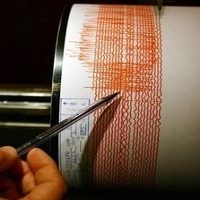 Banyak Personel PBB Belum Ditemukan