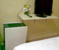 Komisi Hukum DPR Dukung Pencopotan Dirjen PAS