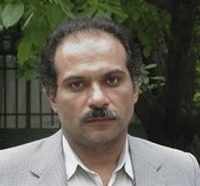 AS Dituding Berada di Balik Pembunuhan Ilmuwan Nuklir Iran  