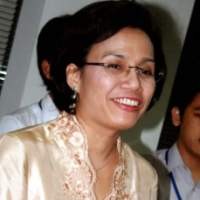 Krisis Ekonomi Global dan Kondisi Perekonomian Domestik