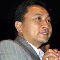 Menhut: Tak Masuk Akal Ekspor Kayu Malaysia Nomor 9, RI Kok Nomor 13