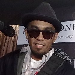 Lovevolution, Album Perjalanan Hidup Glenn Fredly