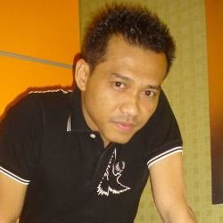 Anang Ingin Kenal Calon Suami Krisdayanti