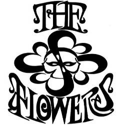 Lahir Kembali, The Flowers Stop Narkoba