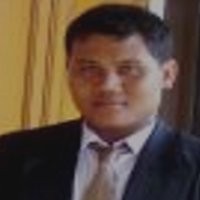 Perbaikan Sony Ericsson W960 yang Tak Kunjung Selesai  