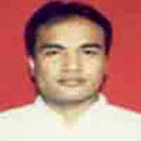 Menerima Semua Formulir Laporan Kehilangan Karcis Parkir M2M 