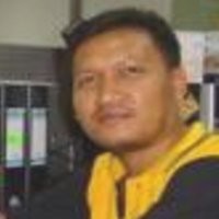 Mendapat SMS dari Gameloft Pulsa Langsung Berkurang 