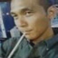 Di Tangan Calo Stasiun Senen Harga Tiket 170,000 Harga Normal 130,000 