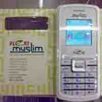 Konektor Charger HP Flexi Muslim ZTE Lepas Tidak Termasuk Garansi 