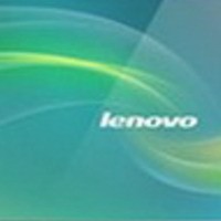 Padahal Lenovo Seri G 430 yang Rusak Cuma Slot USB Saja 