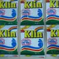 Hati-hati Hadiah Mengatasnamakan Produk Deterjen So Klin 