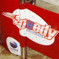 Penyelesaian Masalah Harus Mereset Modem dan Memasukkan Password Speedy 