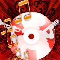 Penonaktifan Nada Sambung Pribadi Telkomsel untuk Ibu Pritha Oktania 