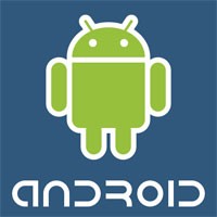 Android 2.1 SDK Dirilis