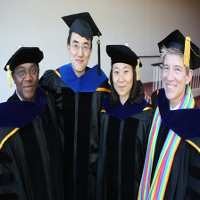 Facebook Tawarkan Program Beasiswa