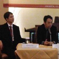 BSA Tambah Anggota Lokal 