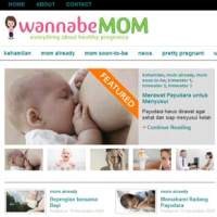 Ini Dia, Best of The Best Blog Kuartal IV 2009