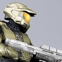 Mau Bikin Game Sendiri? Mampir yuk ke detikINET Forum 