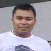 Century Sarat Muatan Politik