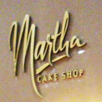Cake Klasik Dari Martha Cake Shop