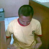 Tak Diberi Jatah oleh Istri, Wawan Setubuhi Anak Tiri