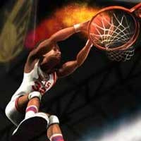 EA Pastikan NBA Jam untuk Nintendo Wii 