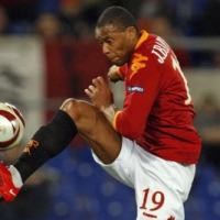 The Beast Cuma Ingin Main Bagus