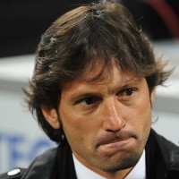 Milan yang Fantastis, Leonardo yang Realistis