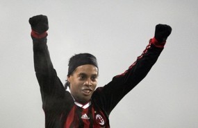 Dinho Kedapatan Dugem Lagi