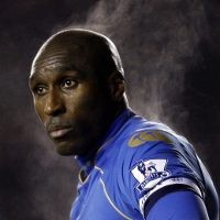 Misteri Campbell Kembali ke Arsenal