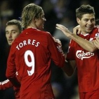 Jangan Sampai Seperti MU, Liverpool!