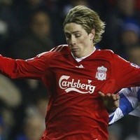 Torres: Liverpool Harus Juara