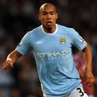 De Jong: City Coba Bidik Gelar 