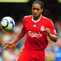 Pemulihan Johnson Berjalan dengan Baik